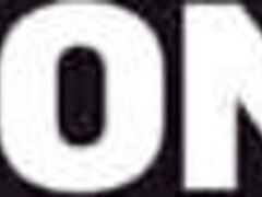 Vip4k Threesome Fuck