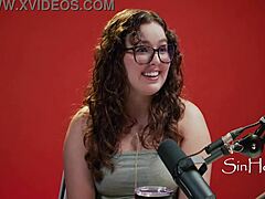 Leana Lovings Interview