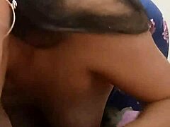 teen professor pound