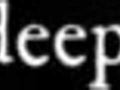 Petite 18+ Compilation