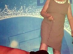 Slave Submission Games