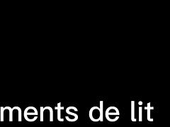 Neighbors Valentine's Fuck