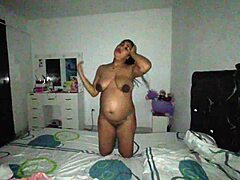 Whore Doggystyle Fuck