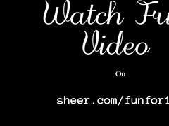 Petite Prostitute Fuck