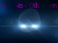 Teacher Student Threesome