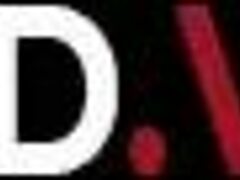 Stockings Blowjob Creampie