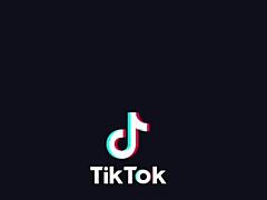 Curvy Prostitute Tease