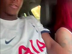 Roadside Cum Swallow