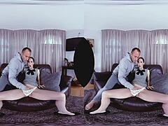 cuckold lilu session