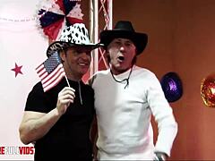 Amateur Couples Fuck