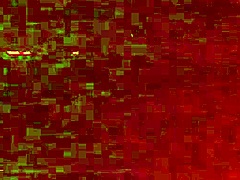 Colombian Ass Casting