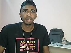 Actor Post Pause