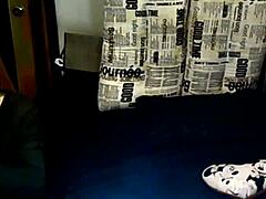 Cumshot Theater Whores