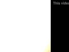 Hey watch your wife get fingered hard by my old buddy in this home threesome?Wife Shared Fingering