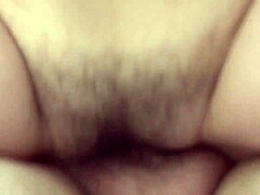 Maya Sawamura Creampie