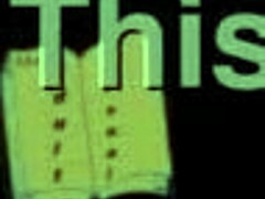 brunette tutoring tease