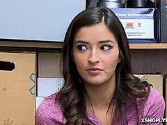 emily willis deepthroat