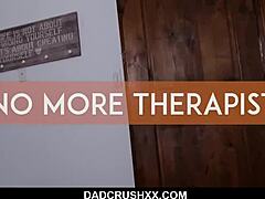 Blonde Teen Pounding