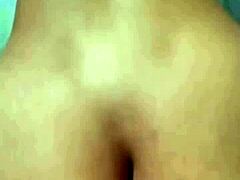 Amiga Sentones Creampie
