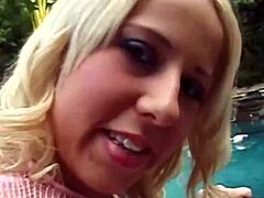 Huge Dick Deepthroat