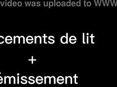 Neighbors Valentine's Fuck