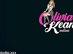 Student Professor Fuck