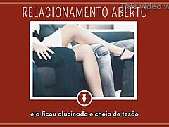 Open Relationship Fun