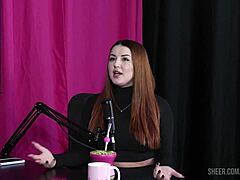 Malu Paz Compilation