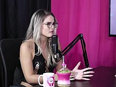 Malu Paz Compilation