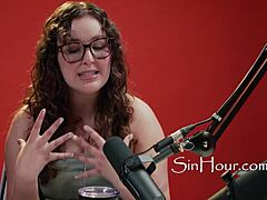 Leana Lovings Interview