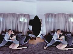 cuckold lilu session