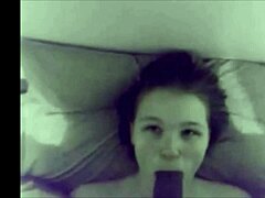 Bully's BBC Deepthroat