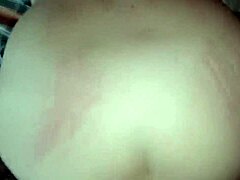 Curvy Latina Doggystyle