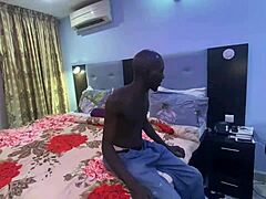 Petite Prostitute Fuck