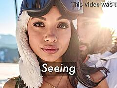 feet worship cuckold