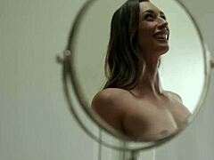 piper deepthroat facial