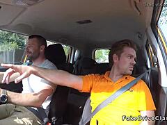 blonde friend banging