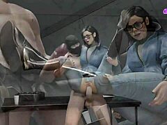 helen park compilation