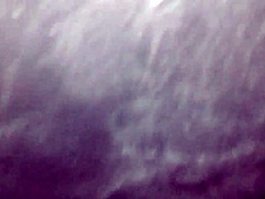 Gloryhole Couple Fun