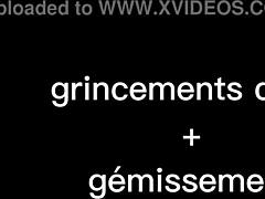 Neighbors Valentine's Fuck