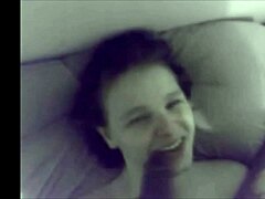 Bully's BBC Deepthroat