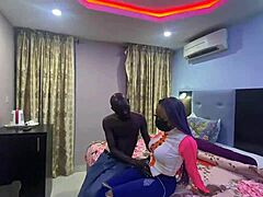 Petite Prostitute Fuck