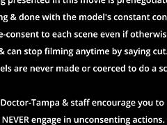 doctor slave creampie