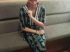 Saali Seduction Fuck