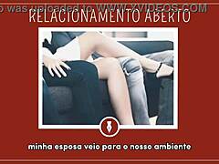 Open Relationship Fun