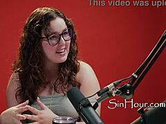 Leana Lovings Interview