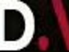 ichinose blow passion