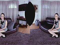 cuckold lilu session