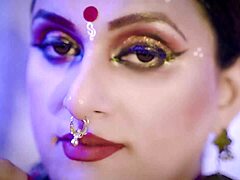 Milf Kamasutra Threesome