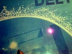 Slave Submission Games